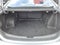 2023 Chevrolet Malibu LS 1LS