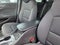 2023 Chevrolet Malibu LS 1LS