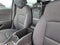 2023 Chevrolet Malibu LS 1LS