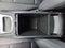 2023 Chevrolet Malibu LS 1LS