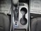 2023 Chevrolet Malibu LS 1LS