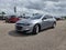 2023 Chevrolet Malibu LS 1LS