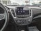 2023 Chevrolet Malibu LS 1LS