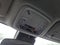 2023 Chevrolet Malibu LS 1LS