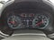 2023 Chevrolet Malibu LS 1LS