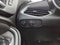2023 Chevrolet Malibu LS 1LS