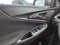 2023 Chevrolet Malibu LS 1LS