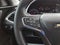 2023 Chevrolet Malibu LS 1LS