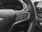 2023 Chevrolet Malibu LS 1LS