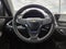 2023 Chevrolet Malibu LS 1LS