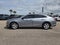 2023 Chevrolet Malibu LS 1LS