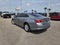 2023 Chevrolet Malibu LS 1LS