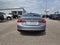2023 Chevrolet Malibu LS 1LS