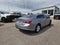 2023 Chevrolet Malibu LS 1LS