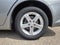 2023 Chevrolet Malibu LS 1LS