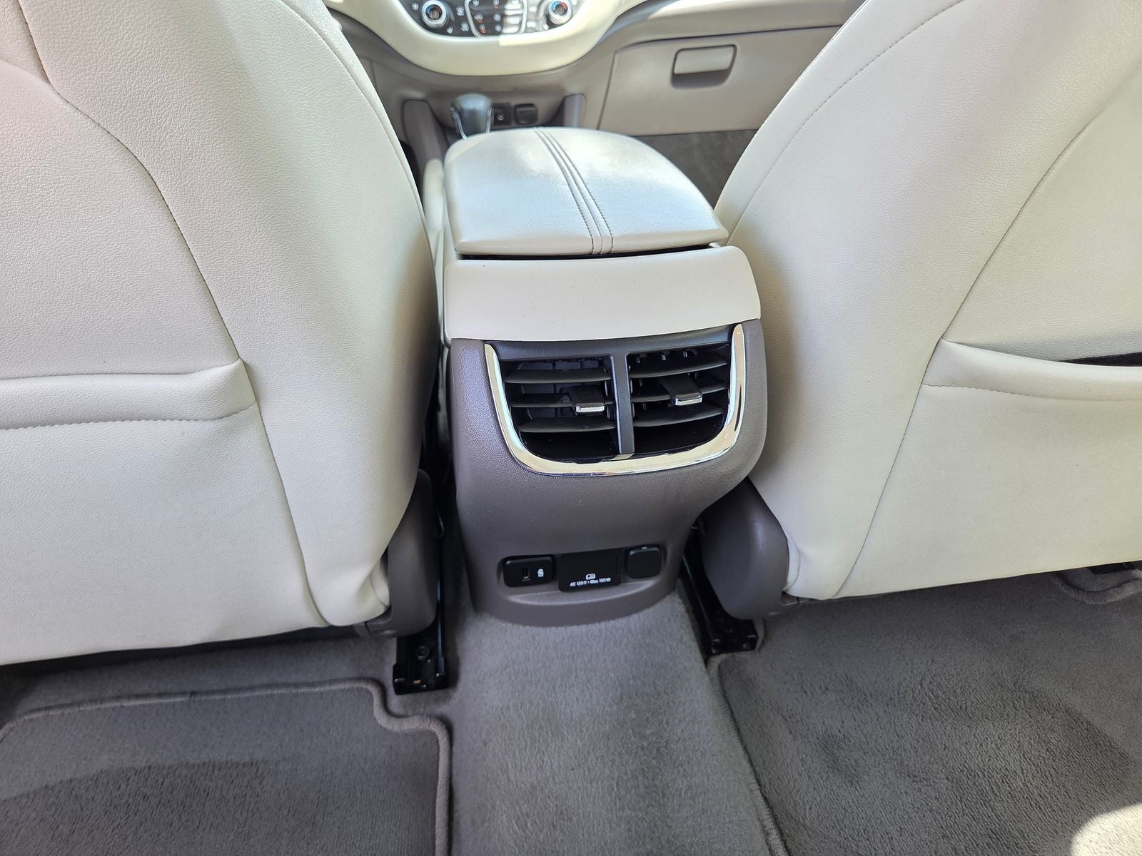 2024 Chevrolet Malibu LT 2LT
