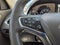 2024 Chevrolet Malibu LT 2LT