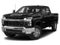 2020 Chevrolet Silverado 3500HD Work Truck