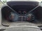 2019 Chevrolet Colorado Work Truck