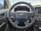 2019 Chevrolet Colorado Work Truck