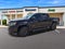 2019 Chevrolet Colorado Work Truck