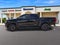 2019 Chevrolet Colorado Work Truck
