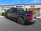 2019 Chevrolet Colorado Work Truck
