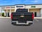 2019 Chevrolet Colorado Work Truck