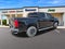 2019 Chevrolet Colorado Work Truck