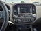2019 Chevrolet Colorado Work Truck