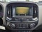 2019 Chevrolet Colorado Work Truck