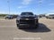 2023 Chevrolet Colorado 2WD LT