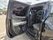 2024 Chevrolet Colorado 4WD ZR2