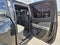 2024 Chevrolet Colorado 4WD ZR2