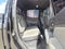 2024 Chevrolet Colorado 4WD ZR2