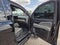 2024 Chevrolet Colorado 4WD ZR2