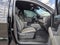 2024 Chevrolet Colorado 4WD ZR2
