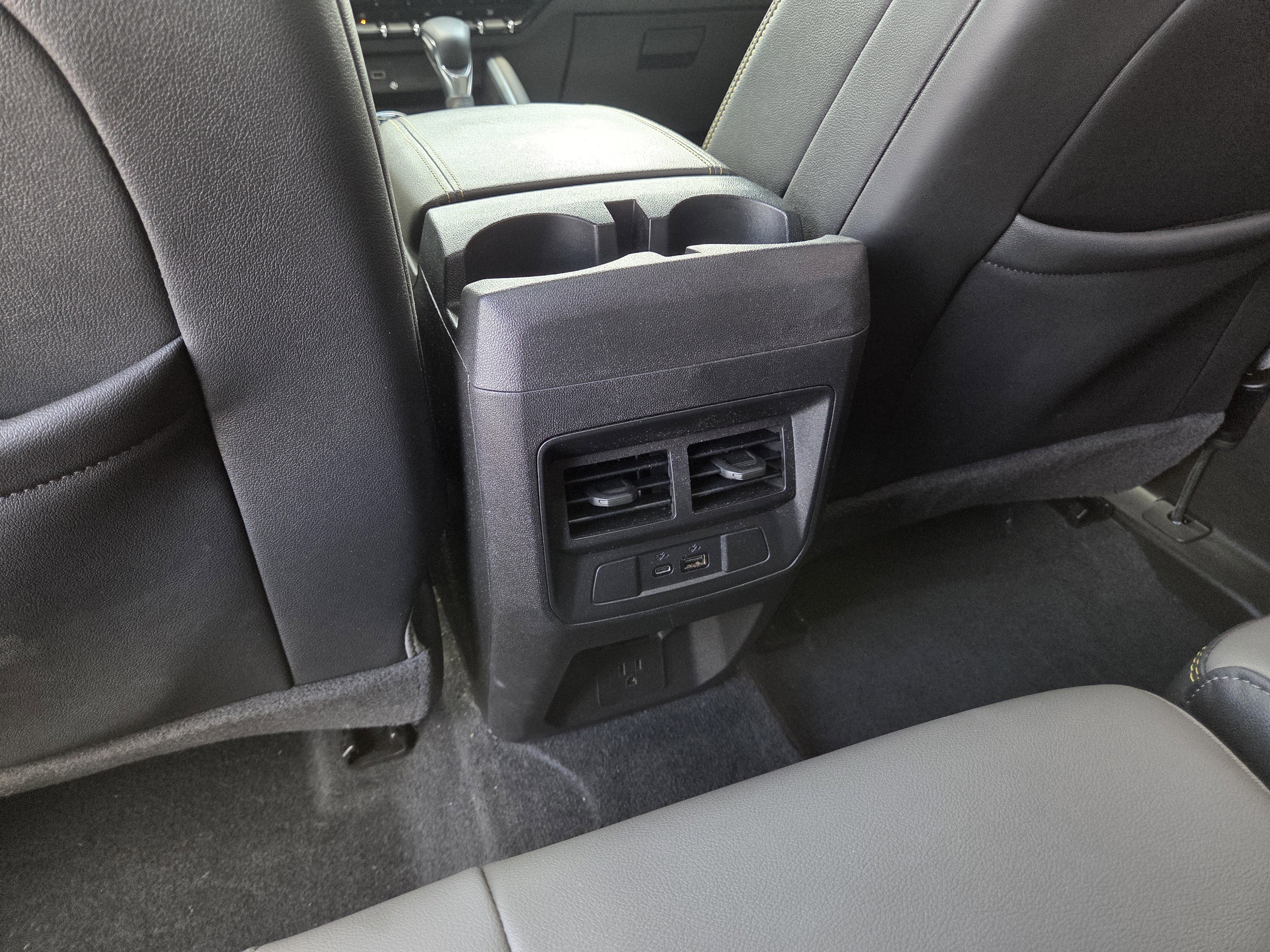 2024 Chevrolet Colorado 4WD ZR2