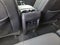 2024 Chevrolet Colorado 4WD ZR2