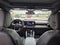 2024 Chevrolet Colorado 4WD ZR2