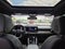2024 Chevrolet Colorado 4WD ZR2