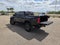 2024 Chevrolet Colorado 4WD ZR2