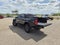 2024 Chevrolet Colorado 4WD ZR2