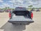 2024 Chevrolet Colorado 4WD ZR2