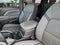 2024 Chevrolet Colorado 4WD ZR2
