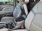 2024 Chevrolet Colorado 4WD ZR2