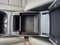 2024 Chevrolet Colorado 4WD ZR2
