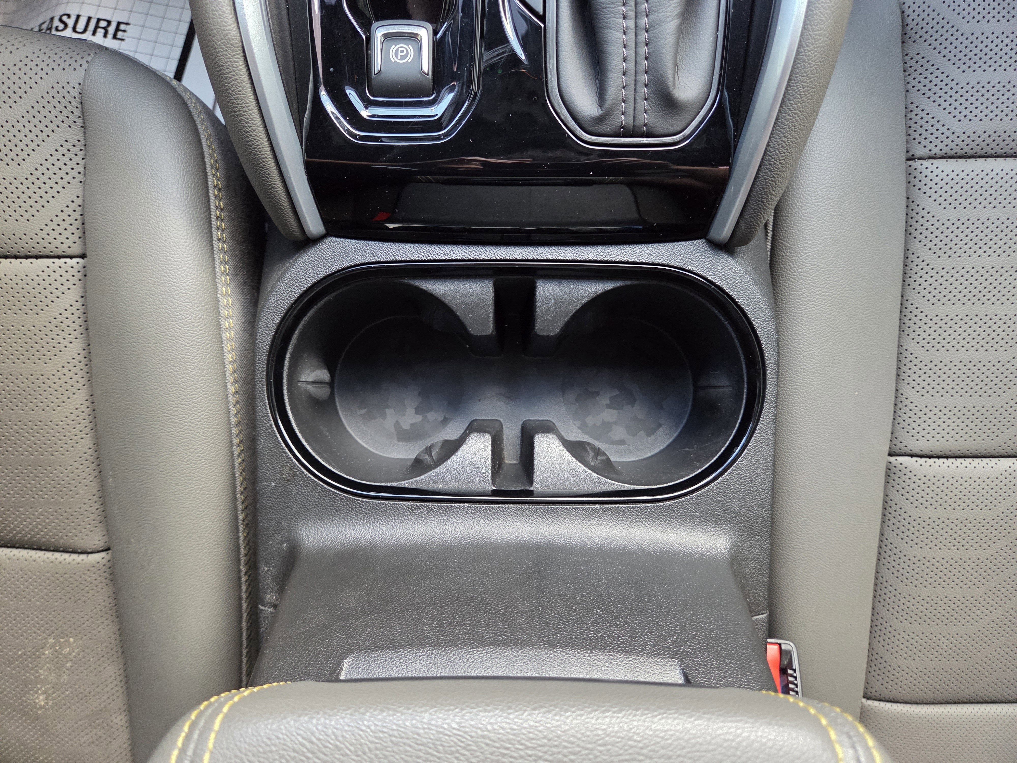 2024 Chevrolet Colorado 4WD ZR2