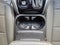2024 Chevrolet Colorado 4WD ZR2