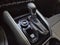 2024 Chevrolet Colorado 4WD ZR2